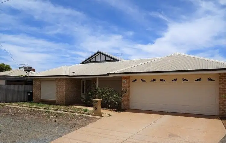 Main view of Homely house listing, 15 Kingsmill Street, Victory Heights WA 6432