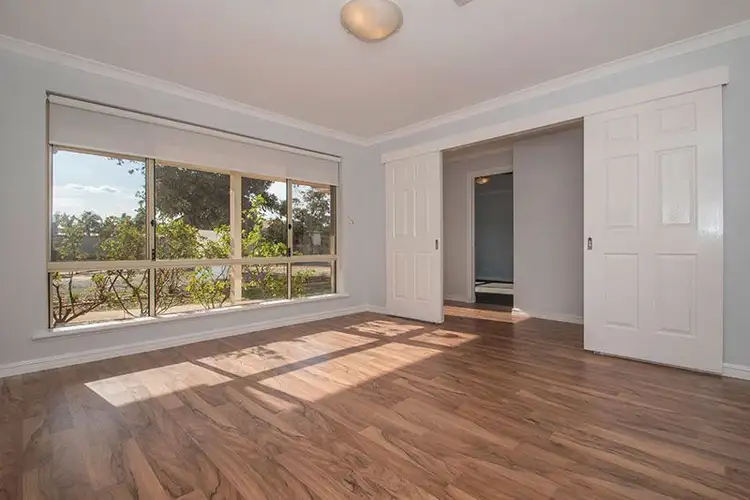 Third view of Homely house listing, 15 Kingsmill Street, Victory Heights WA 6432