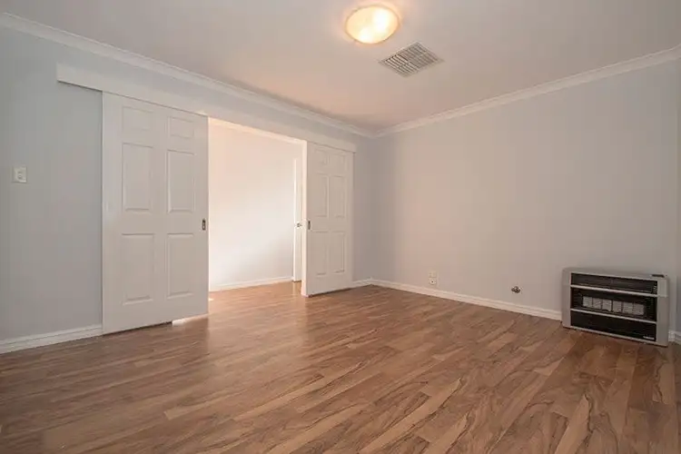 Fourth view of Homely house listing, 15 Kingsmill Street, Victory Heights WA 6432