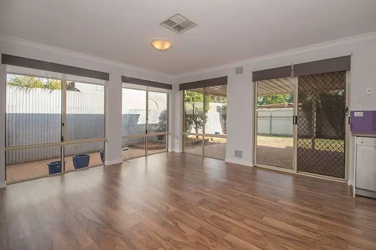 Fifth view of Homely house listing, 15 Kingsmill Street, Victory Heights WA 6432