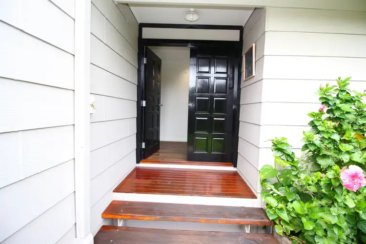 Third view of Homely house listing, 24 Harris Street, Emerald QLD 4720