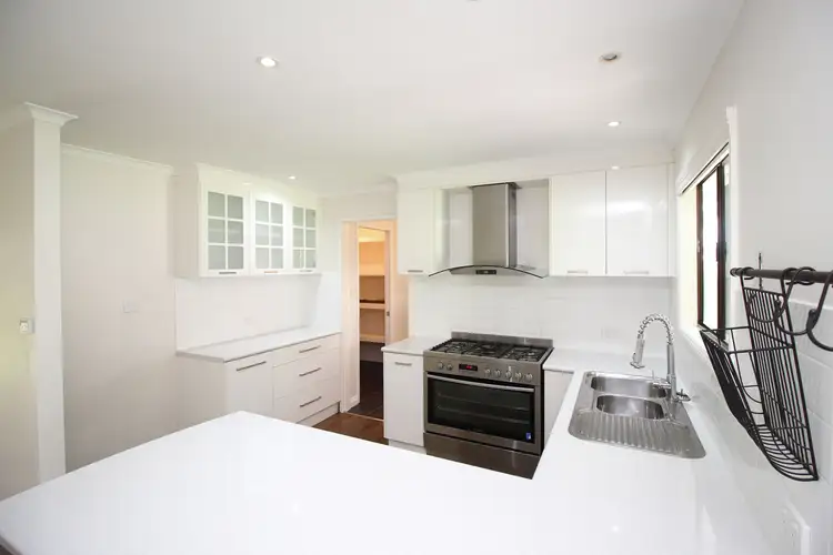 Fourth view of Homely house listing, 24 Harris Street, Emerald QLD 4720