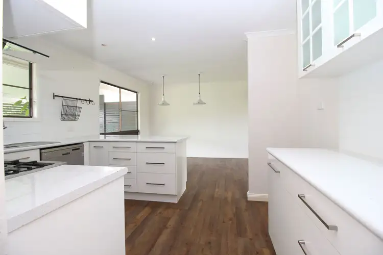 Fifth view of Homely house listing, 24 Harris Street, Emerald QLD 4720