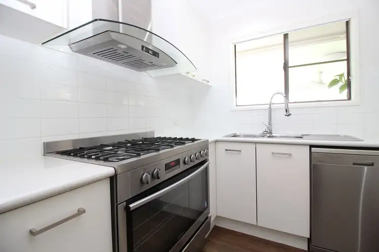 Sixth view of Homely house listing, 24 Harris Street, Emerald QLD 4720