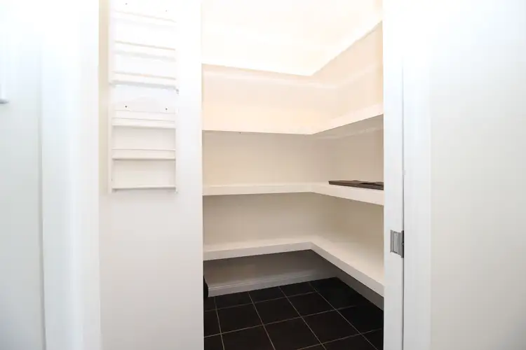 Seventh view of Homely house listing, 24 Harris Street, Emerald QLD 4720