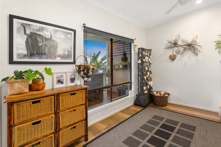 Fifth view of Homely house listing, 12 Cascades Street, Springfield Lakes QLD 4300