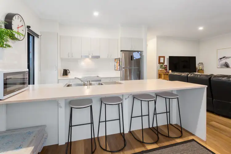 Seventh view of Homely house listing, 12 Cascades Street, Springfield Lakes QLD 4300