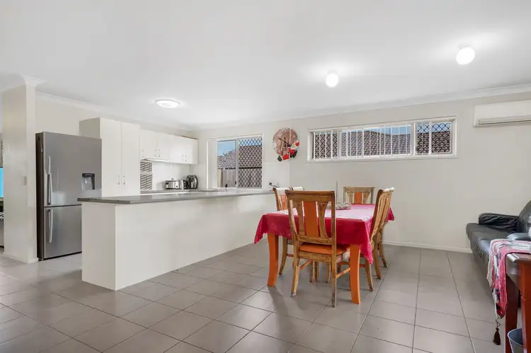Third view of Homely house listing, 3 Kolora Street, Marsden QLD 4132