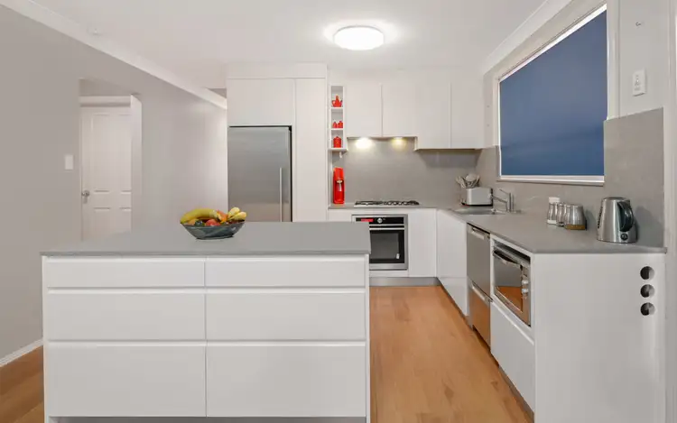 Third view of Homely house listing, 10 Wolseley Place, Ingleburn NSW 2565