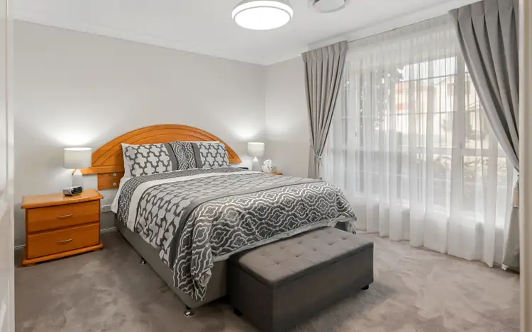 Sixth view of Homely house listing, 10 Wolseley Place, Ingleburn NSW 2565