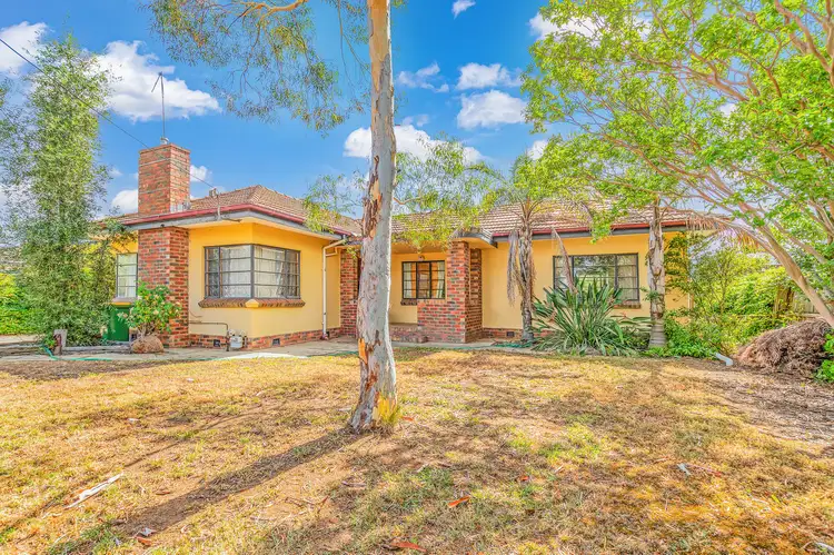 57 Mitchell Street, Echuca VIC 3564