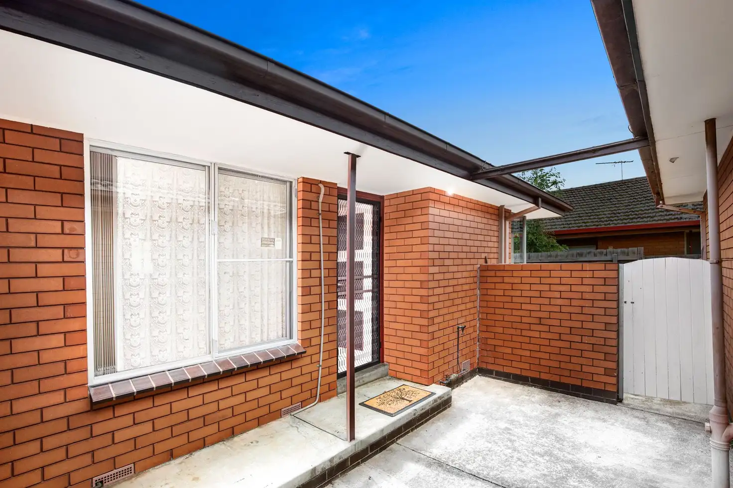Main view of Homely house listing, 4/1 Bowman Street, Werribee VIC 3030