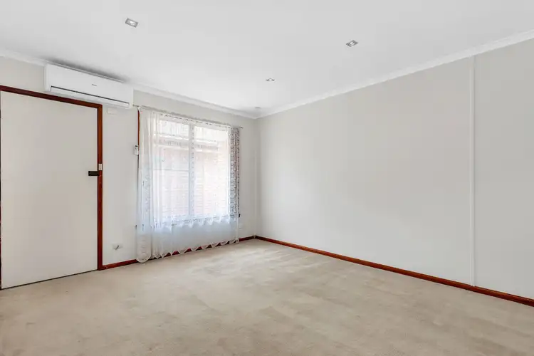 Second view of Homely house listing, 4/1 Bowman Street, Werribee VIC 3030