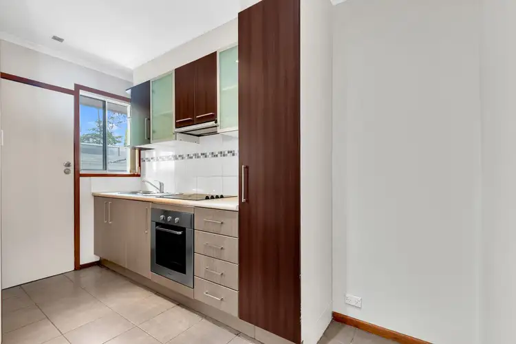 Third view of Homely house listing, 4/1 Bowman Street, Werribee VIC 3030