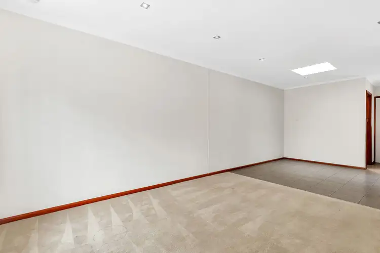 Fourth view of Homely house listing, 4/1 Bowman Street, Werribee VIC 3030