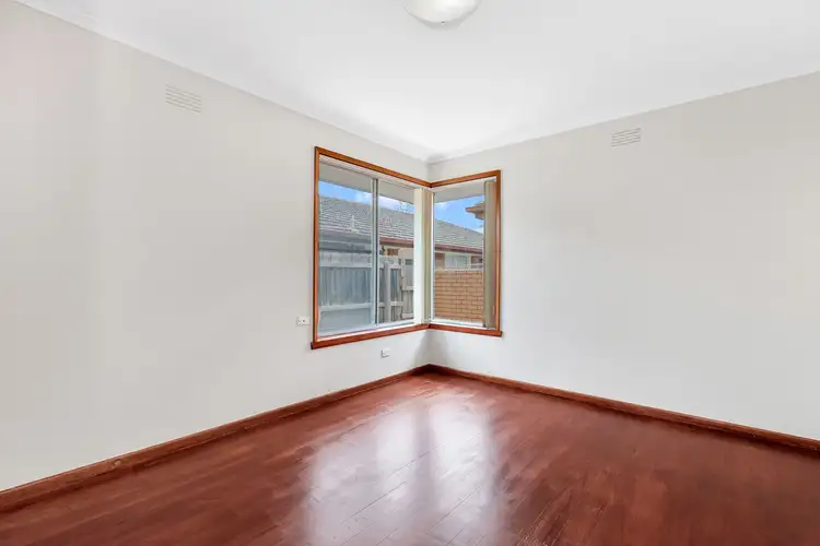 Fifth view of Homely house listing, 4/1 Bowman Street, Werribee VIC 3030
