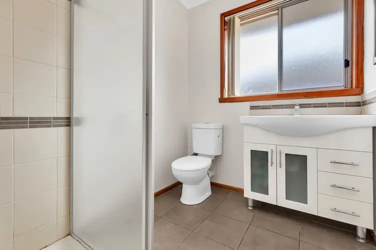 Sixth view of Homely house listing, 4/1 Bowman Street, Werribee VIC 3030