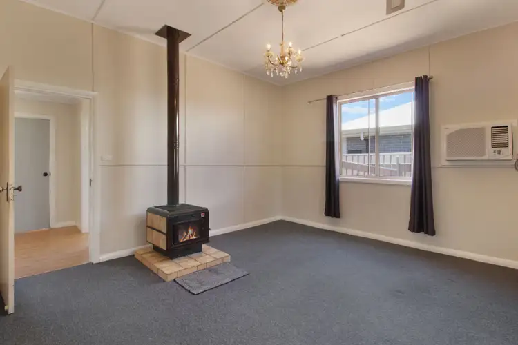 Fifth view of Homely house listing, 56 Pauline Street, Paringa SA 5340