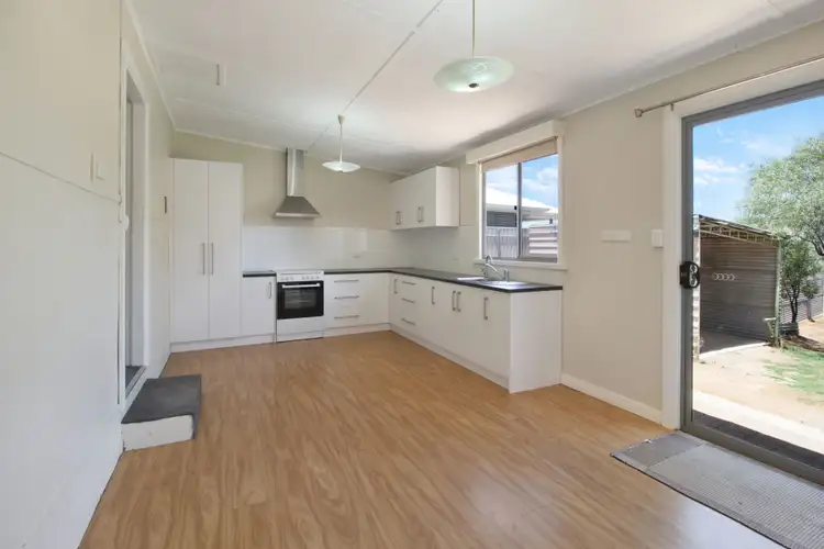 Sixth view of Homely house listing, 56 Pauline Street, Paringa SA 5340