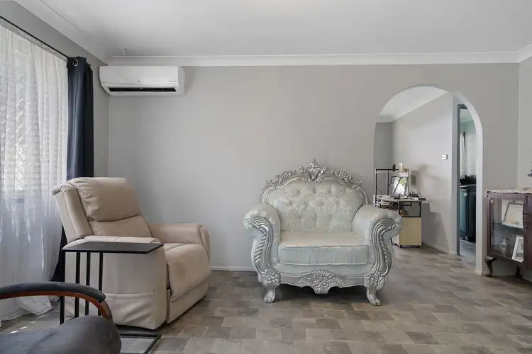 Third view of Homely house listing, 98 Jacaranda Avenue, Logan Central QLD 4114