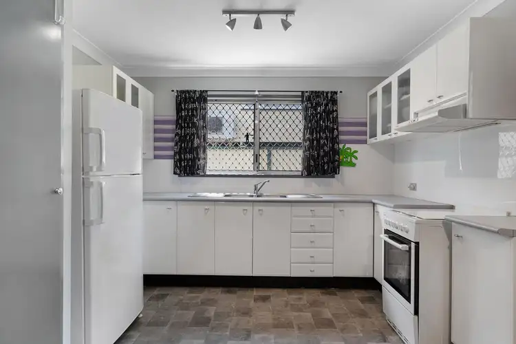 Fourth view of Homely house listing, 98 Jacaranda Avenue, Logan Central QLD 4114