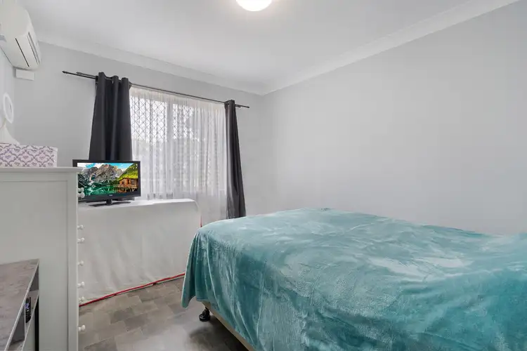 Sixth view of Homely house listing, 98 Jacaranda Avenue, Logan Central QLD 4114