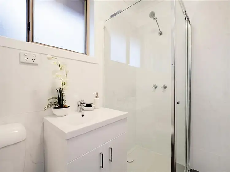 Sixth view of Homely townhouse listing, 2/3 Evelyn Street, Clayton VIC 3168