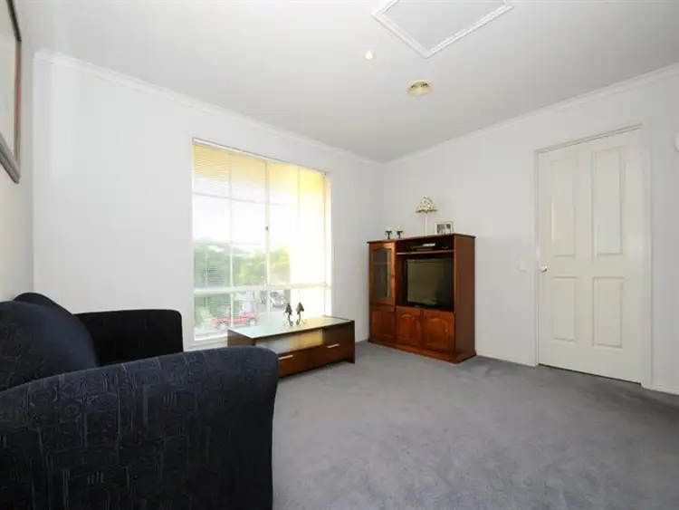 Seventh view of Homely house listing, 4 Stephanie Court, Patterson Lakes VIC 3197