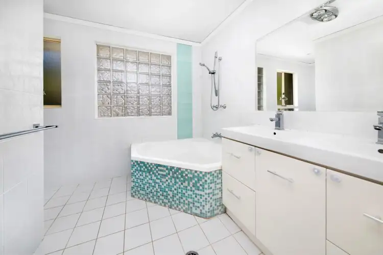 Seventh view of Homely house listing, 11 Appletree Place, Menai NSW 2234