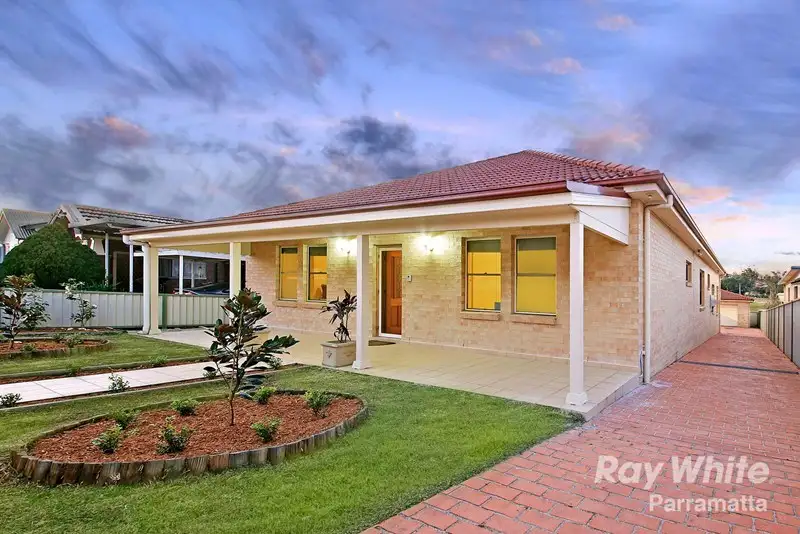 Main view of Homely house listing, 34 Crimea Street, Parramatta NSW 2150
