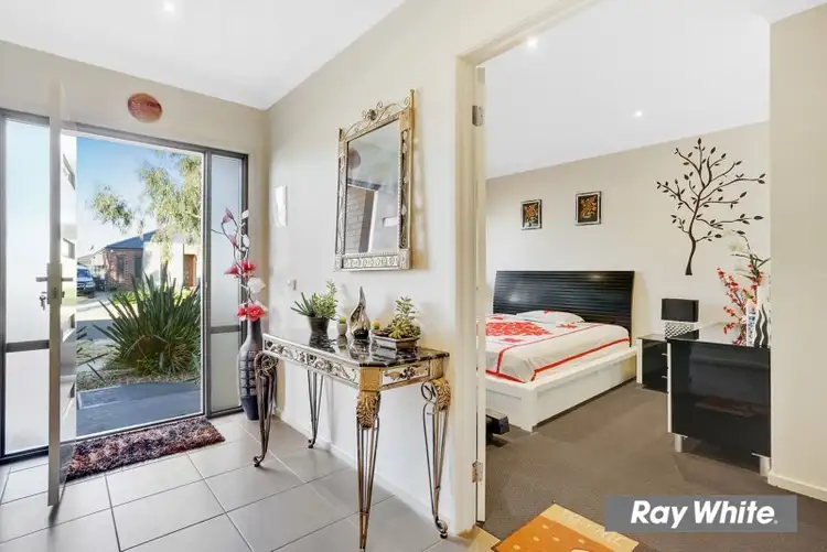 Third view of Homely house listing, 14 Heathcote Road, Wyndham Vale VIC 3024