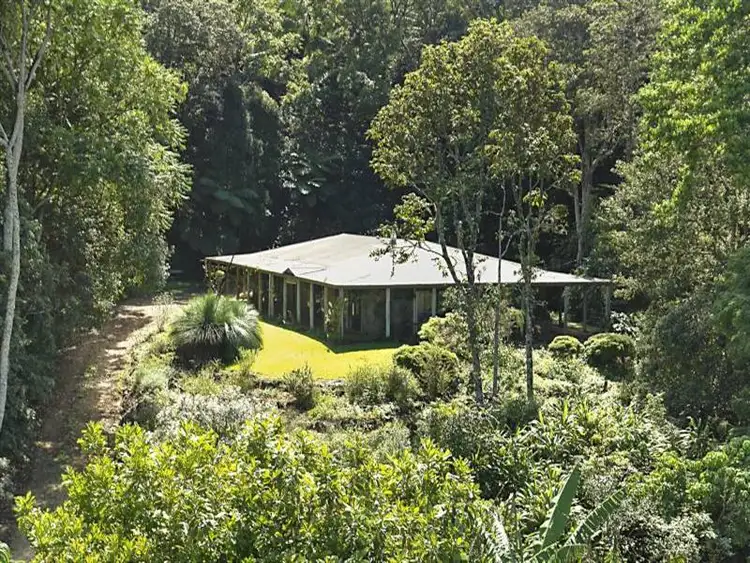 Second view of Homely house listing, 4 Randle Road, Lindendale NSW 2480