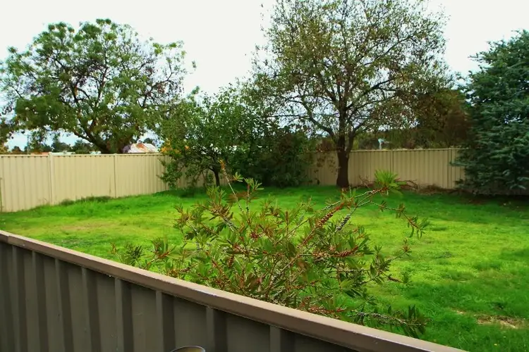 Fourth view of Homely house listing, 41 High Street, Heathcote VIC 3523