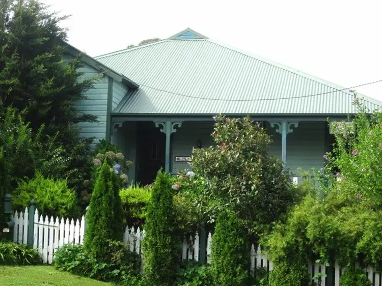 Fifth view of Homely house listing, Address available on request