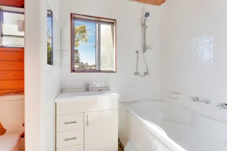Sixth view of Homely house listing, 40 Taronga Avenue, San Remo NSW 2262