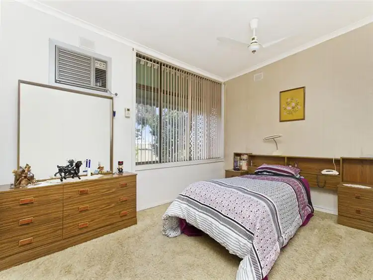 Fifth view of Homely house listing, 28 Warrigal Street, Para Hills SA 5096