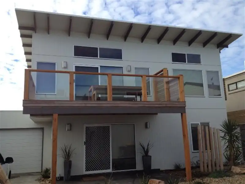 Main view of Homely house listing, 72A The Esplanade, Sunderland Bay VIC 3922