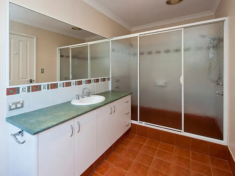 Seventh view of Homely house listing, 31 La Estrada Way, Port Kennedy WA 6172