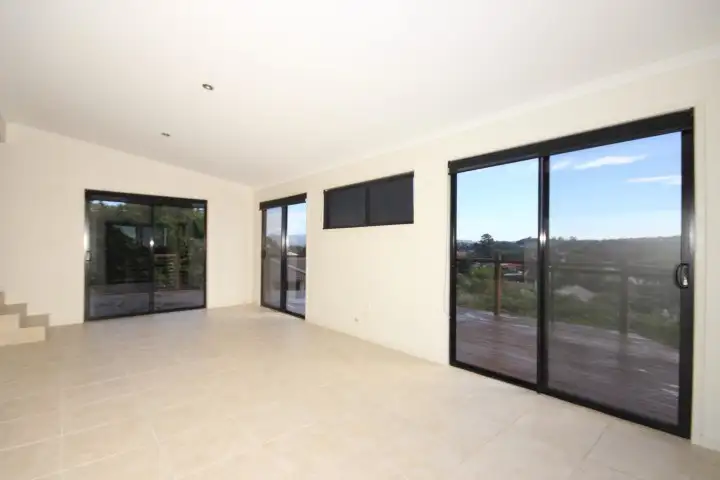 Sixth view of Homely house listing, 14 Firewheel Way, Banora Point NSW 2486