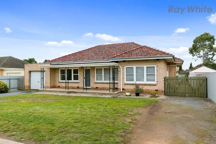 Third view of Homely house listing, 9 Melville Street, South Plympton SA 5038