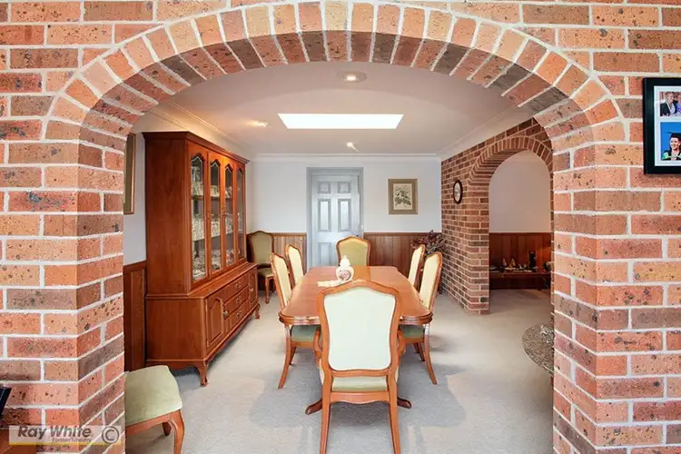 Seventh view of Homely house listing, 3 Friendship Key, Forster NSW 2428