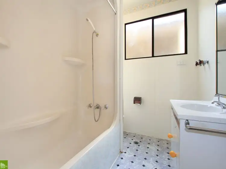 Fourth view of Homely other listing, Site 324/201 Pioneer Road, Fairy Meadow NSW 2519