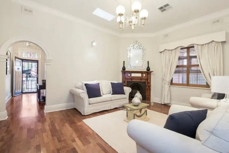 Sixth view of Homely house listing, 54 Cedar Avenue, West Croydon SA 5008