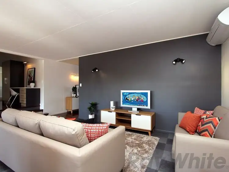Seventh view of Homely house listing, 10 Blackstone Road, Newtown QLD 4305