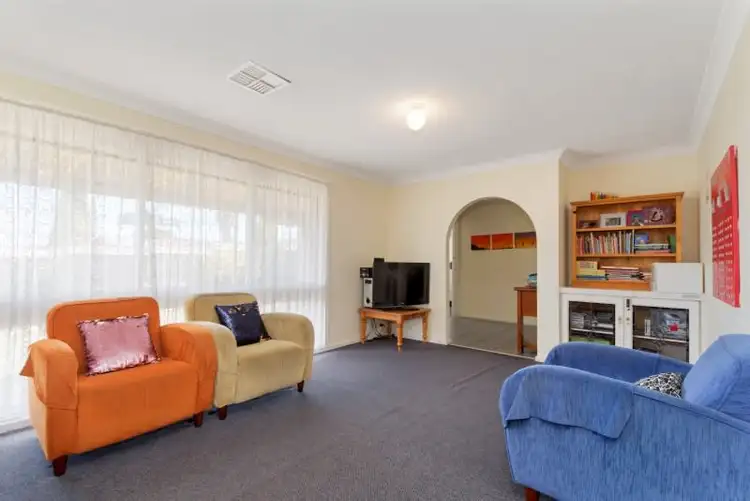 Second view of Homely house listing, 302 Milne Road, Modbury Heights SA 5092