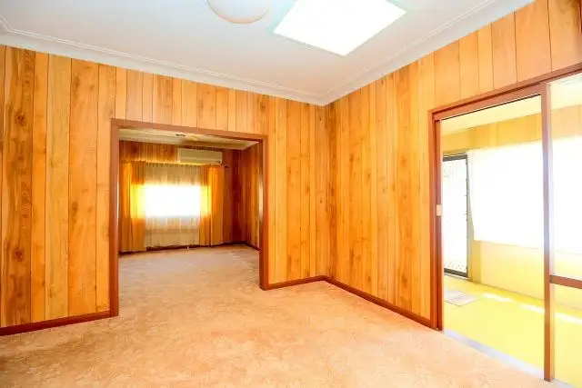 Fourth view of Homely house listing, 8 Stevens Street, Panania NSW 2213