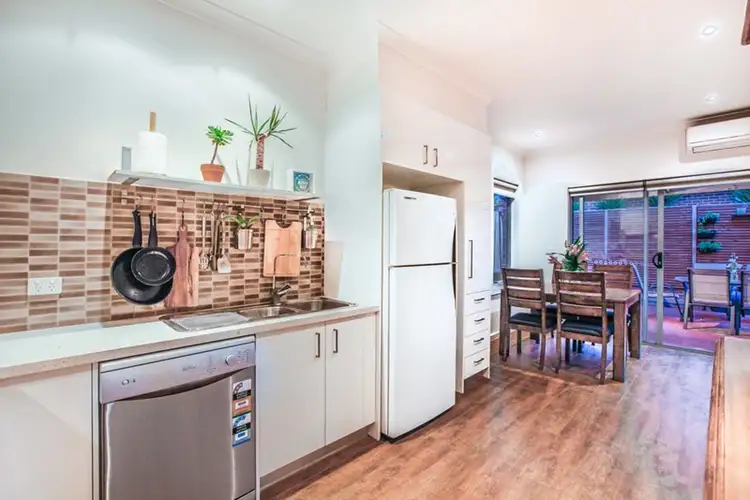 Third view of Homely unit listing, 4/134 McMahon Road, Reservoir VIC 3073