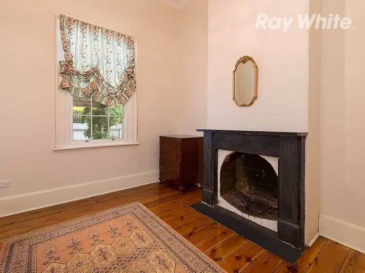 Fourth view of Homely house listing, 42 Albert Street, Corowa NSW 2646