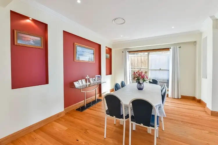 Fourth view of Homely house listing, 18 McMahon Parade, Camden Park NSW 2570