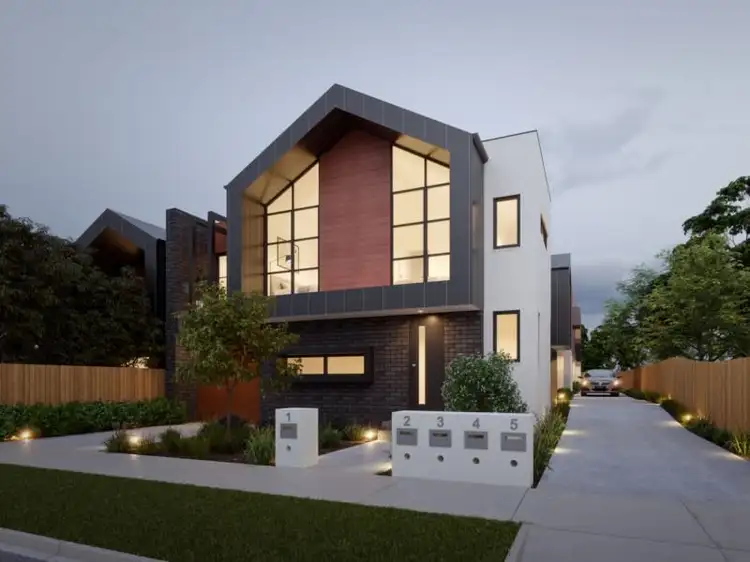3/4 McComas Street, Reservoir VIC 3073
